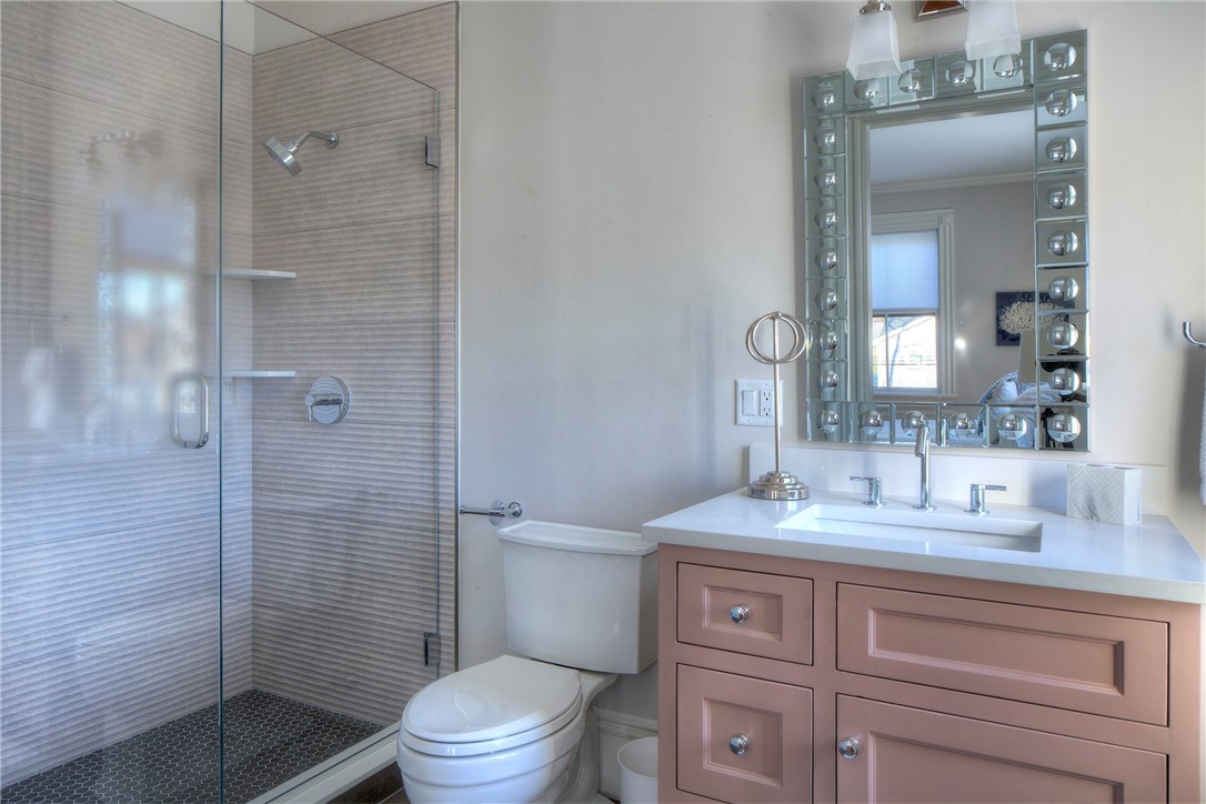 30 Red Cross Avenue Newport, RI 02840 - Photo 27 of 41