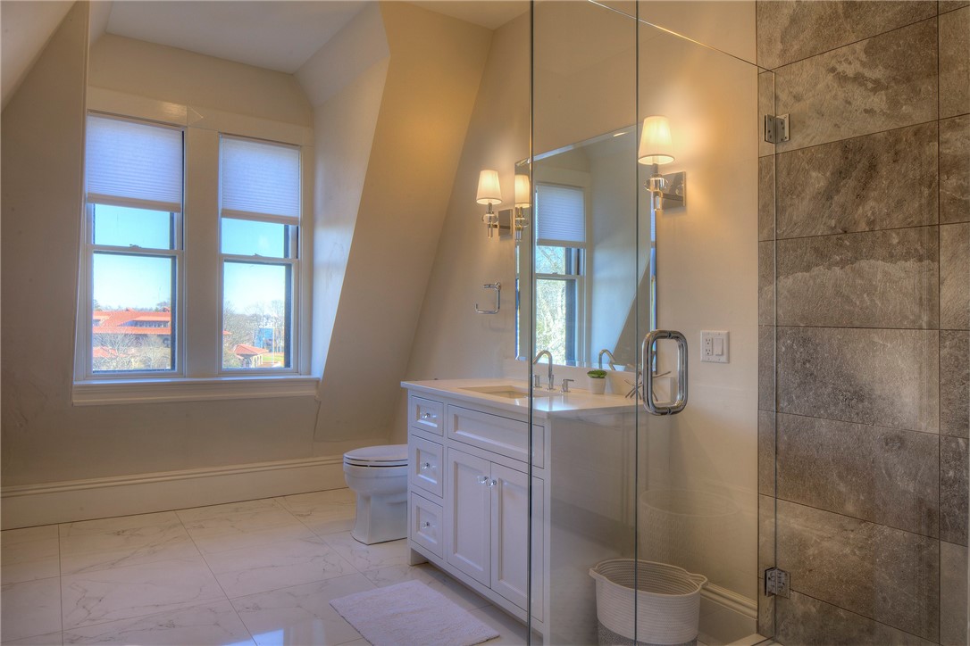 30 Red Cross Avenue Newport, RI 02840 - Photo 29 of 41