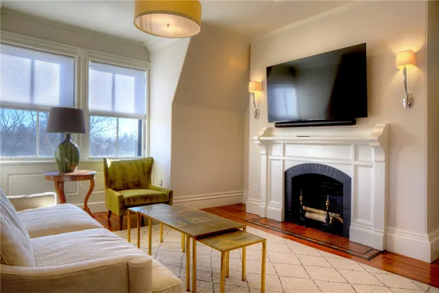 $20,000 | 30 Red Cross Avenue, Newport, RI 02840