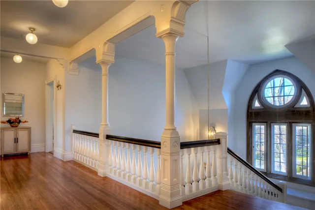 $20,000 | 30 Red Cross Avenue, Newport, RI 02840