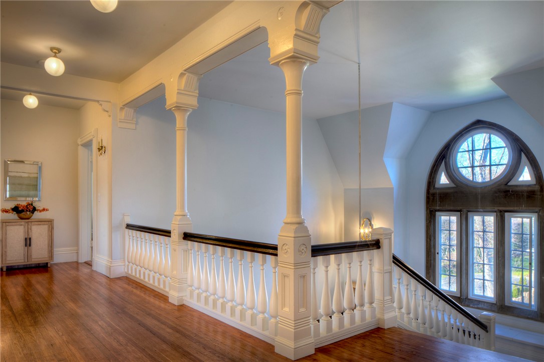 30 Red Cross Avenue Newport, RI 02840 - Photo 32 of 41