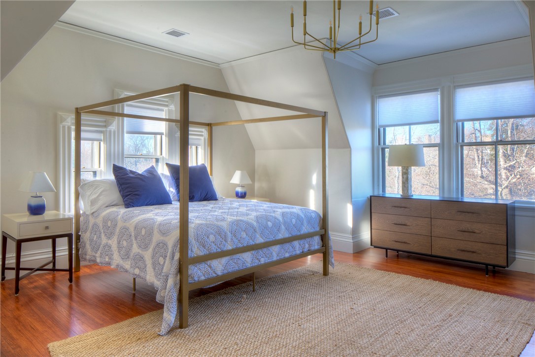 30 Red Cross Avenue Newport, RI 02840 - Photo 36 of 41