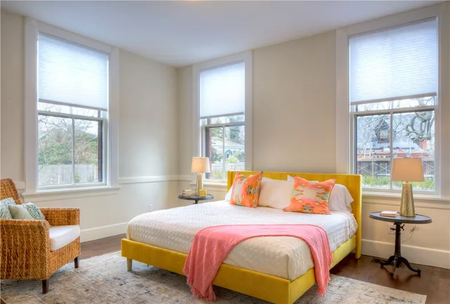 $20,000 | 30 Red Cross Avenue, Newport, RI 02840