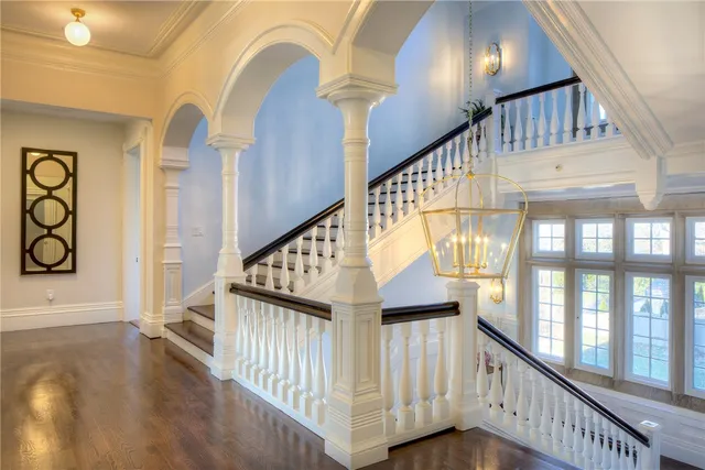 $20,000 | 30 Red Cross Avenue, Newport, RI 02840