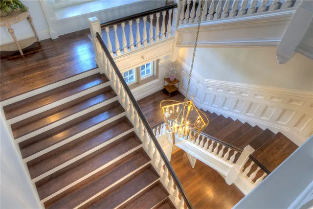 $20,000 | 30 Red Cross Avenue, Newport, RI 02840