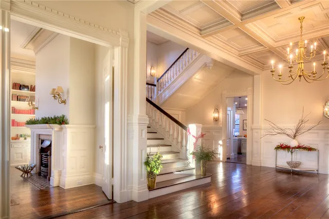 $20,000 | 30 Red Cross Avenue, Newport, RI 02840