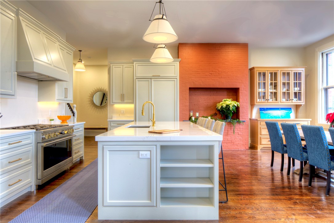 30 Red Cross Avenue Newport, RI 02840 - Photo 5 of 41