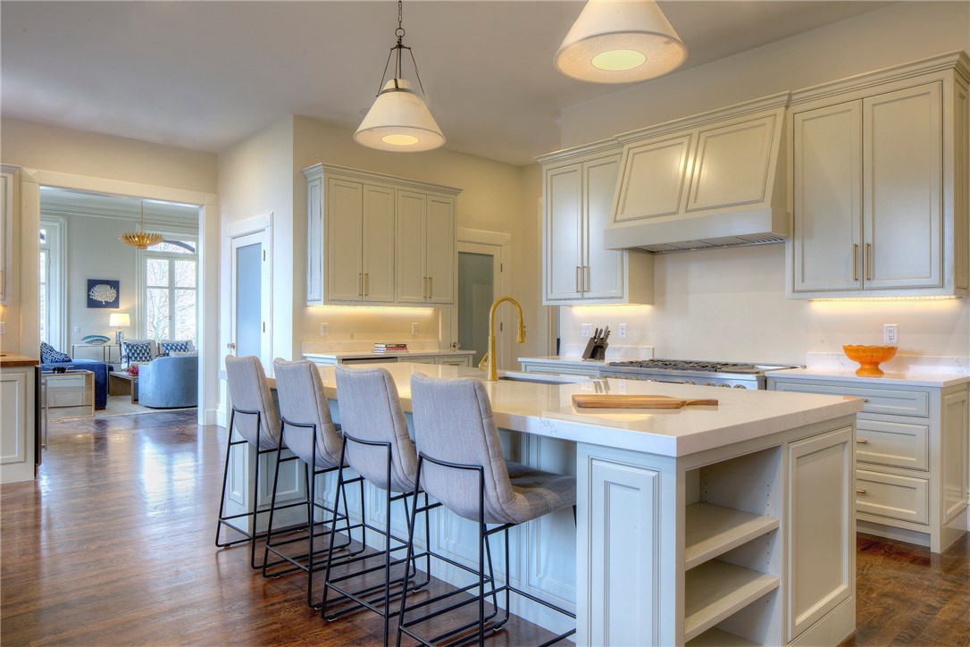 30 Red Cross Avenue Newport, RI 02840 - Photo 6 of 41