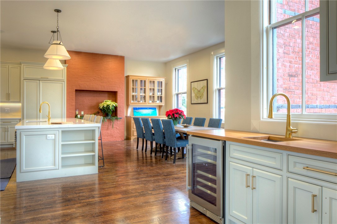 30 Red Cross Avenue Newport, RI 02840 - Photo 7 of 41