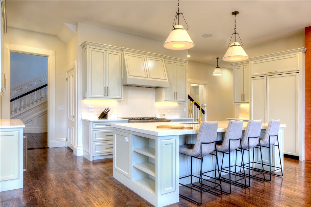 30 Red Cross Avenue Newport, RI 02840 - Photo 8 of 41