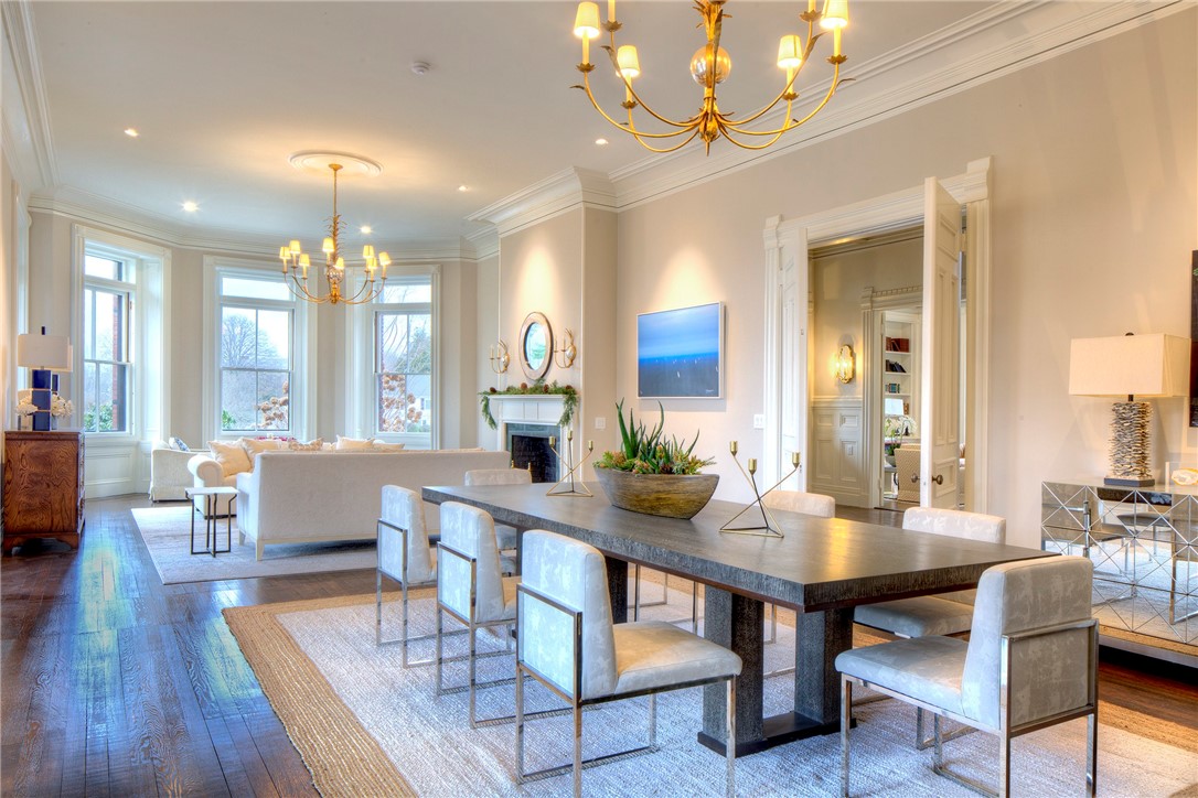 30 Red Cross Avenue Newport, RI 02840 - Photo 10 of 41