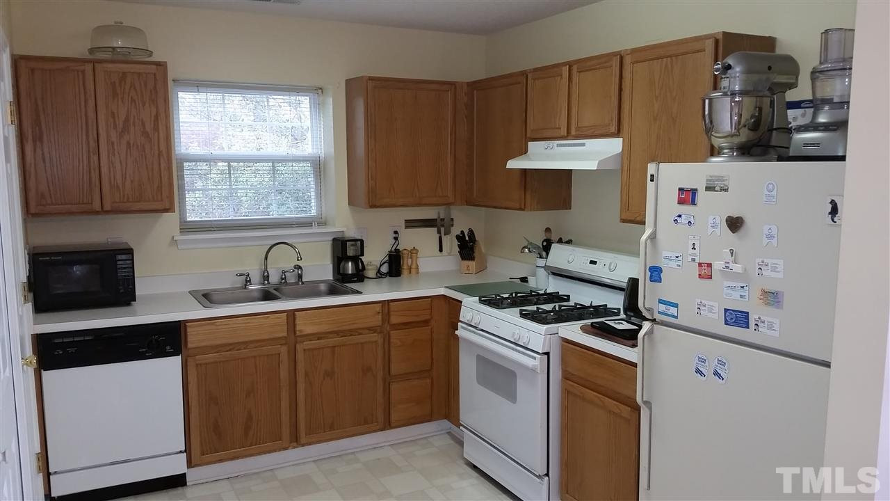 5029 Gable Ridge Drive Durham, NC 27713 - Photo 2 of 11 Photo 2
