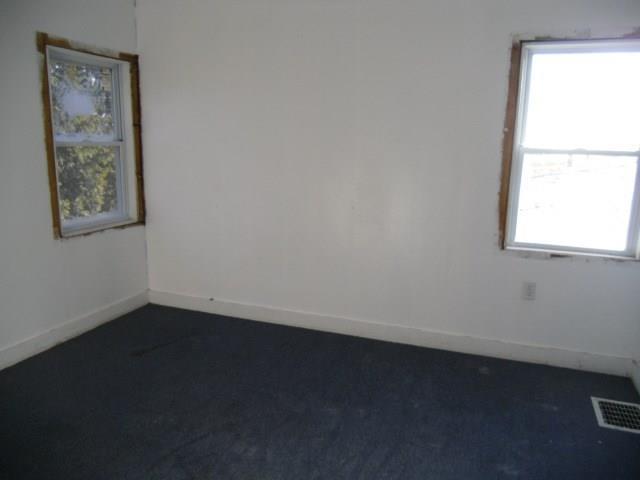7 River Road Orrington, ME 04474 - Photo 10 of 13 Photo