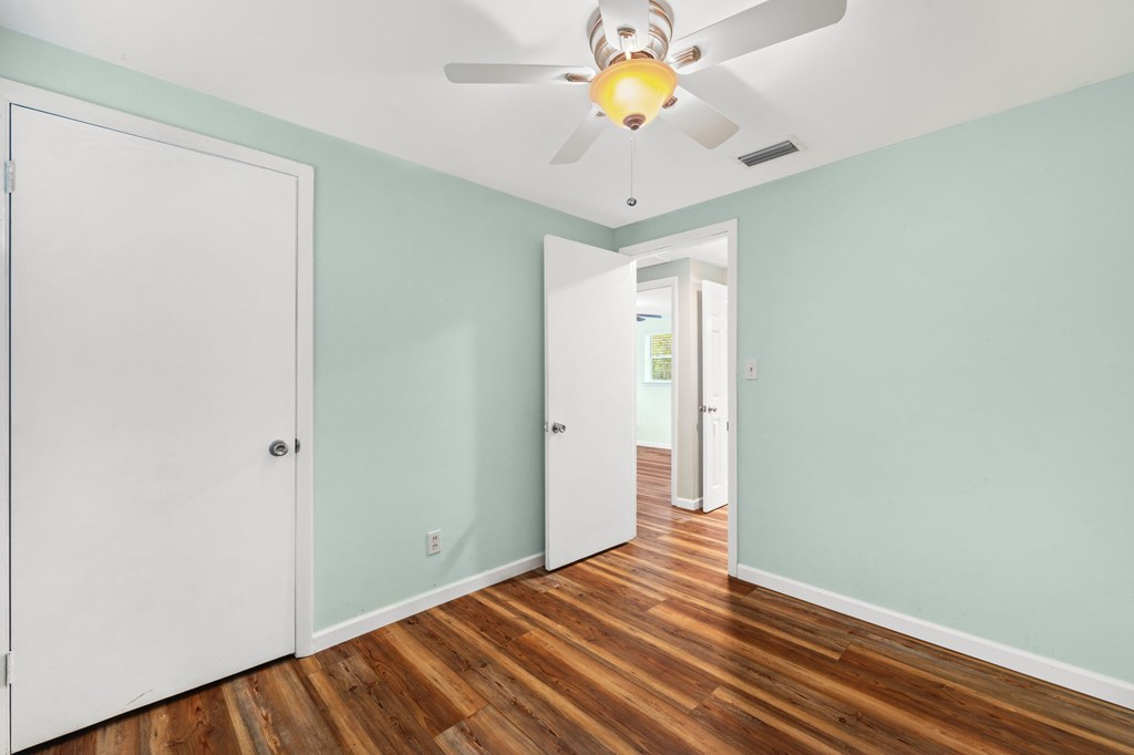 136 East Rogers Road Port St. Joe, FL 32456 - Photo 21 of 39