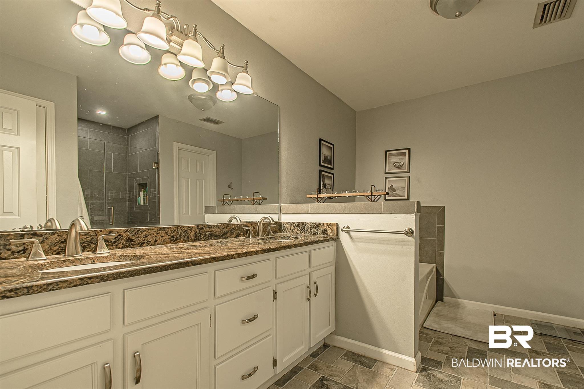 106 Lawson Road Daphne, AL 36526 - Photo 21 of 37