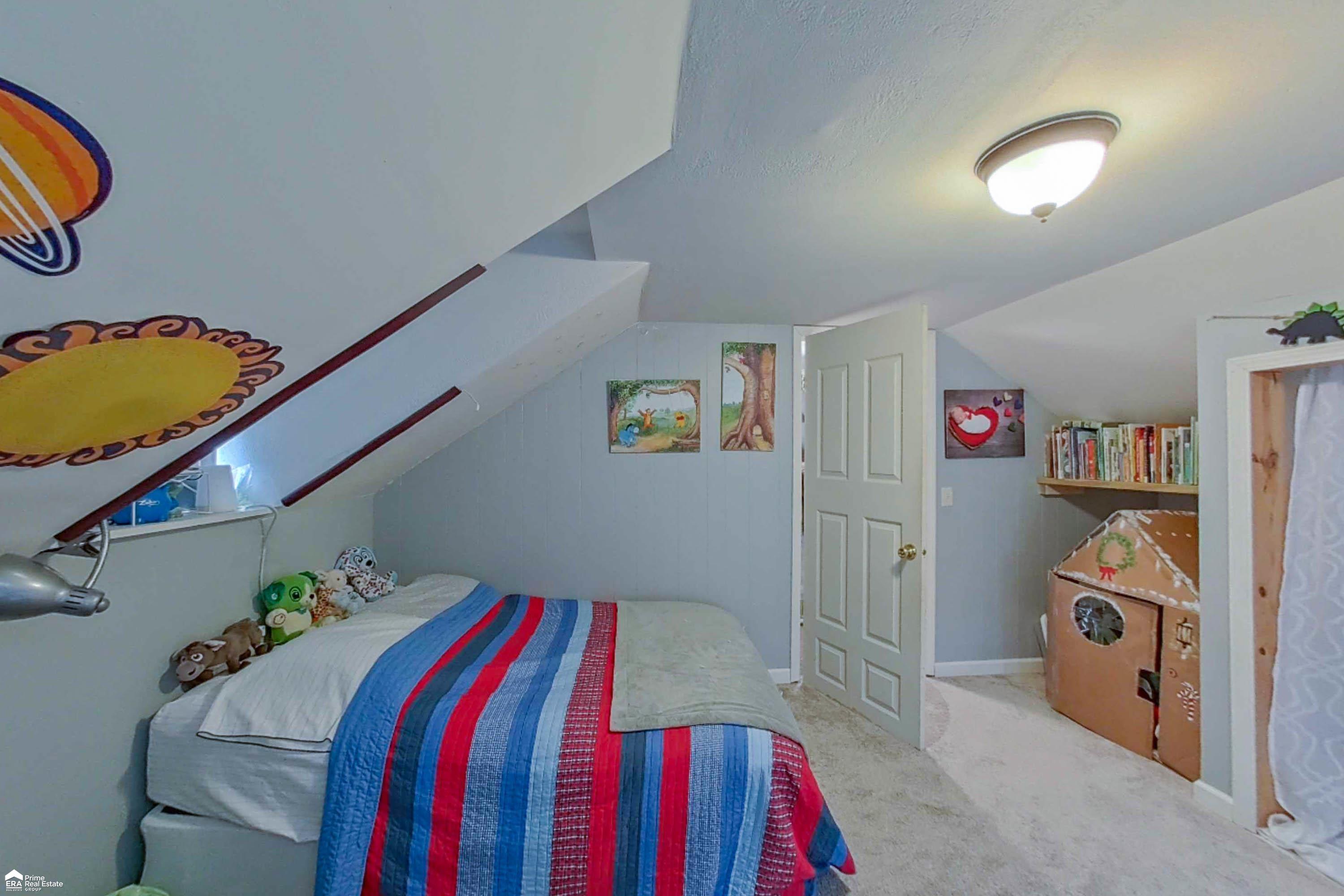 8795 Fostoria Road Fostoria, MI 48435 - Photo 23 of 42 50116597-22.JPG