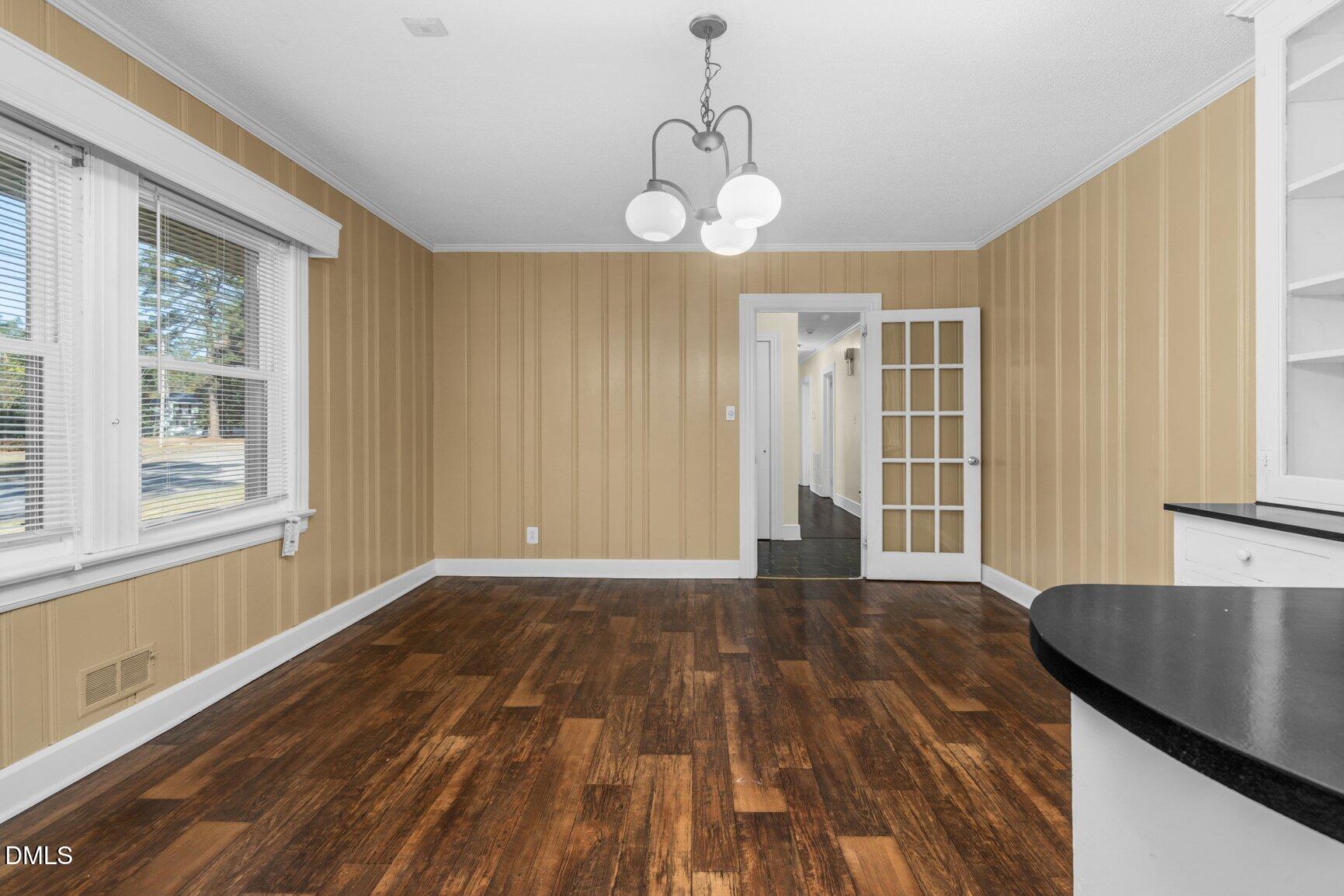 902 Treemont Road Northwest Wilson, NC 27896 - Photo 15 of 43 020-902TreemontRoadNorthwest-Wilson-NC-2