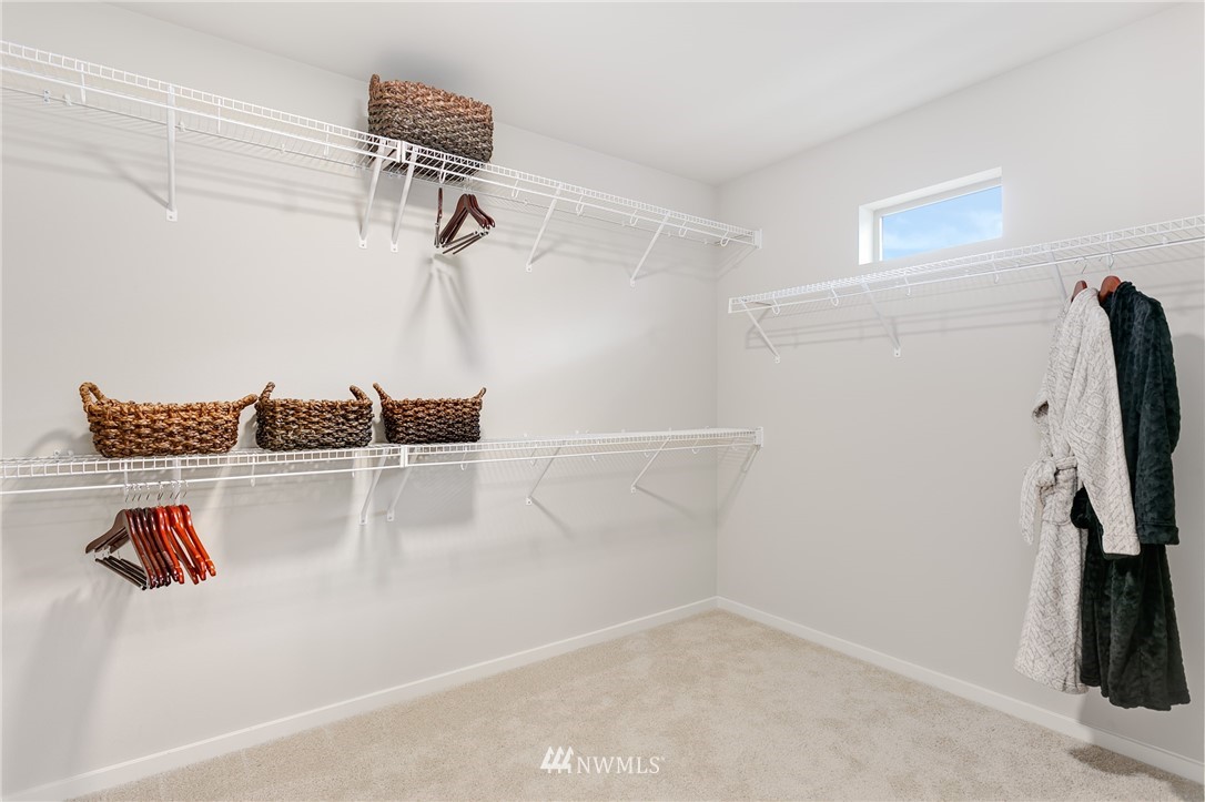 223 Southwest 3rd Court, Unit 6 Renton, WA 98057 - Photo 12 of 19