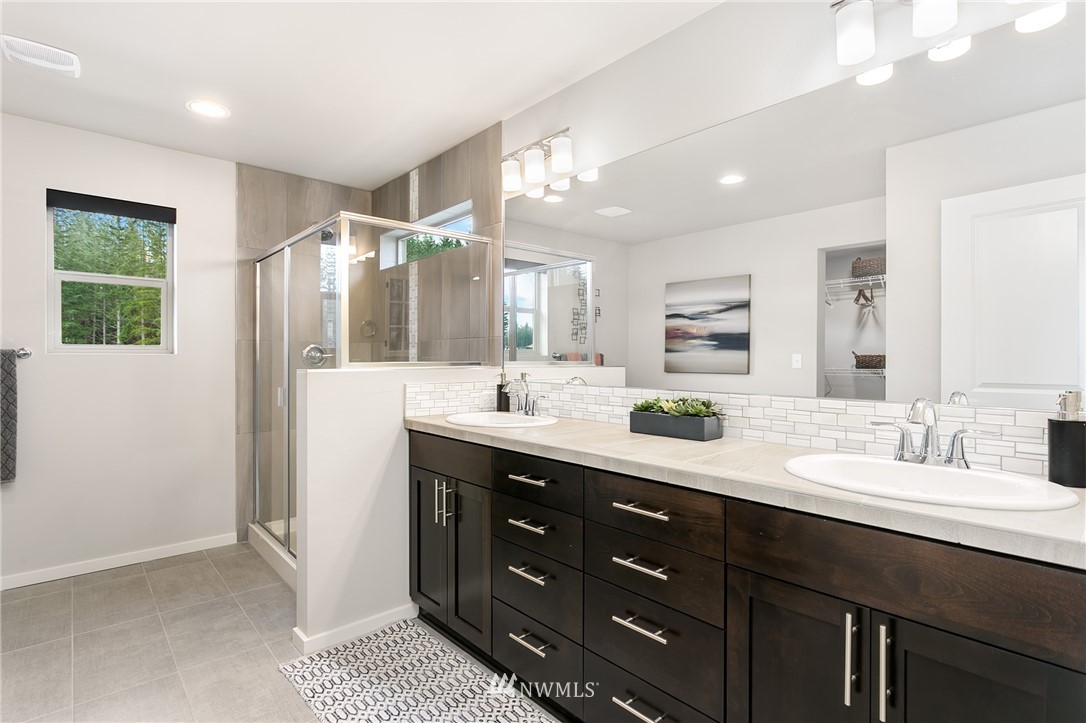 223 Southwest 3rd Court, Unit 6 Renton, WA 98057 - Photo 13 of 19