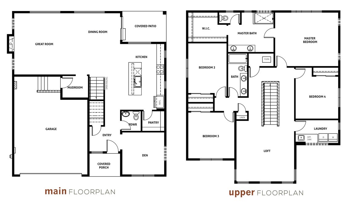 223 Southwest 3rd Court, Unit 6 Renton, WA 98057 - Photo 18 of 19