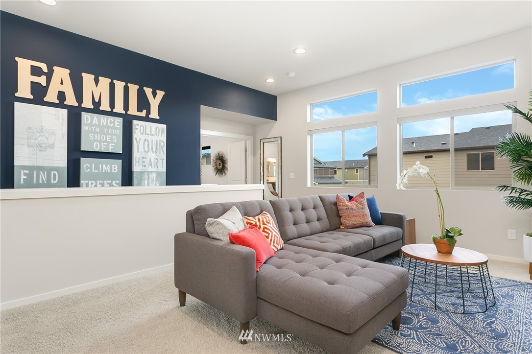 223 Southwest 3rd Court, Unit 6 Renton, WA 98057 - Photo 8 of 19