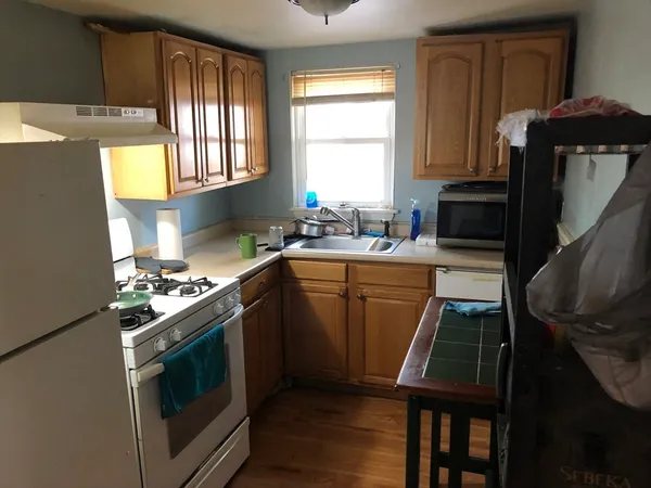 $659,000 | 82-84 Sea Street, Weymouth, MA 02191