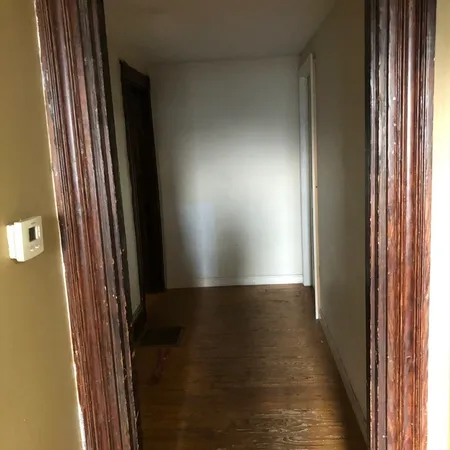 $659,000 | 82-84 Sea Street, Weymouth, MA 02191