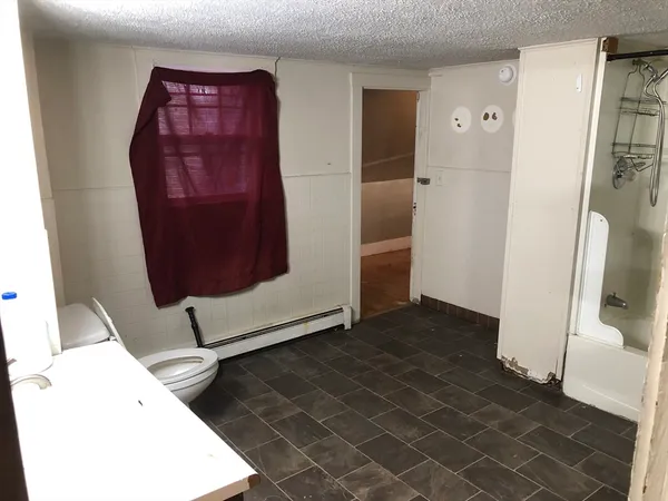 $659,000 | 82-84 Sea Street, Weymouth, MA 02191