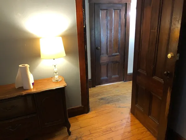 $659,000 | 82-84 Sea Street, Weymouth, MA 02191