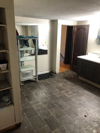 $659,000 | 82-84 Sea Street, Weymouth, MA 02191