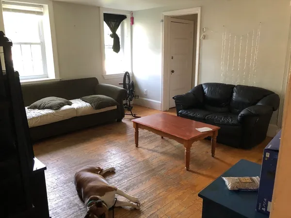 $659,000 | 82-84 Sea Street, Weymouth, MA 02191