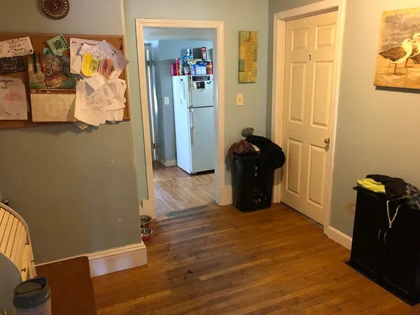 $659,000 | 82-84 Sea Street, Weymouth, MA 02191