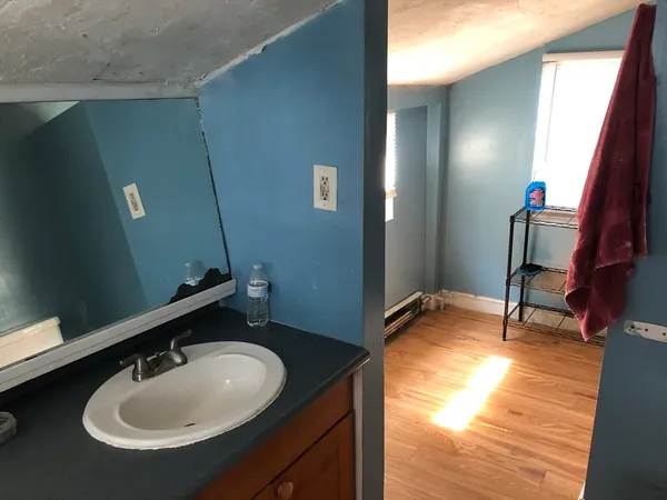 $659,000 | 82-84 Sea Street, Weymouth, MA 02191