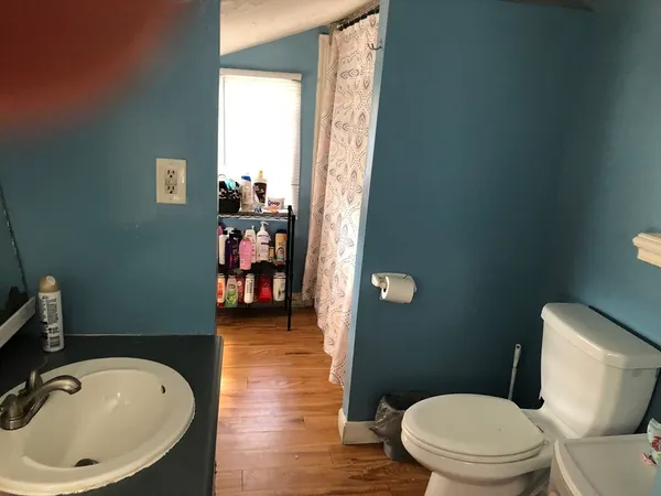 $659,000 | 82-84 Sea Street, Weymouth, MA 02191