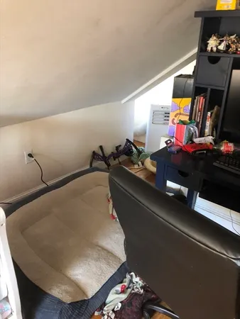 $659,000 | 82-84 Sea Street, Weymouth, MA 02191