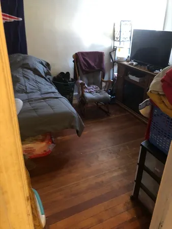 $659,000 | 82-84 Sea Street, Weymouth, MA 02191