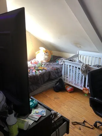 $659,000 | 82-84 Sea Street, Weymouth, MA 02191