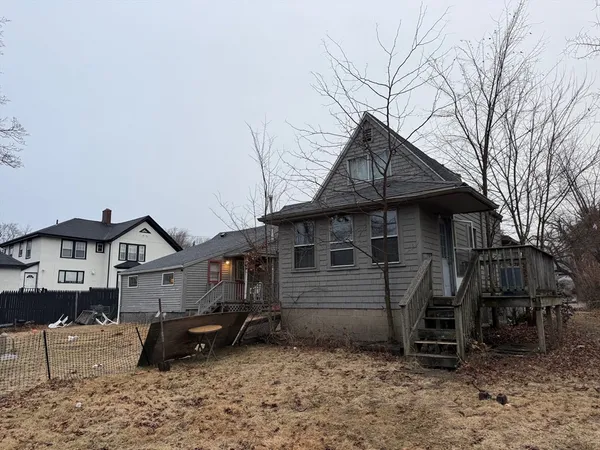 $659,000 | 82-84 Sea Street, Weymouth, MA 02191