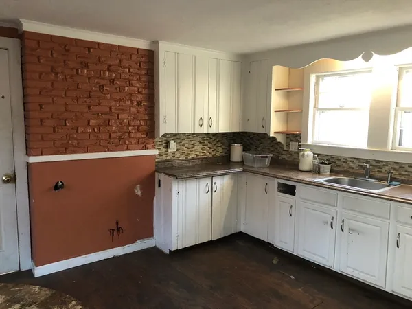 $659,000 | 82-84 Sea Street, Weymouth, MA 02191