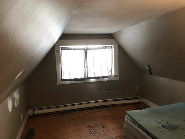 $659,000 | 82-84 Sea Street, Weymouth, MA 02191