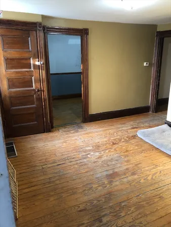 $659,000 | 82-84 Sea Street, Weymouth, MA 02191