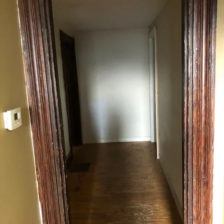 $659,000 | 82-84 Sea Street, Weymouth, MA 02191