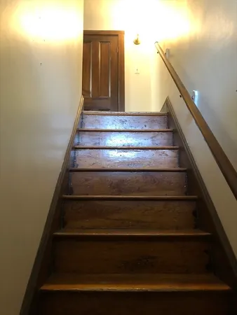 $659,000 | 82-84 Sea Street, Weymouth, MA 02191