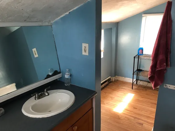 $659,000 | 82-84 Sea Street, Weymouth, MA 02191