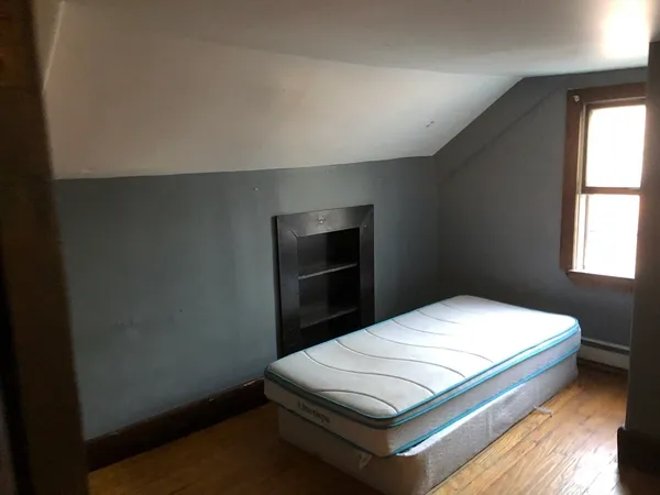 $659,000 | 82-84 Sea Street, Weymouth, MA 02191