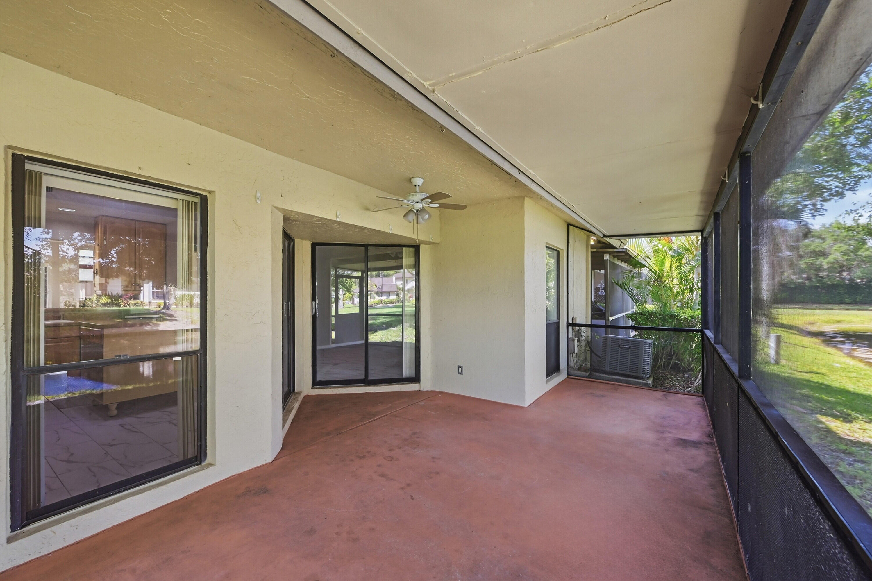 9364 Ketay Circle, Unit 5 Boca Raton, FL 33428 - Photo 29 of 42 33_dsc_8237