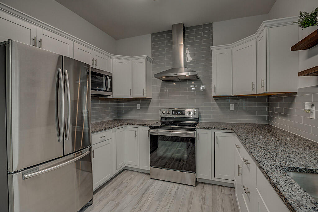 1632 Amsterdam Road Covington, KY 41011 - Photo 7 of 19