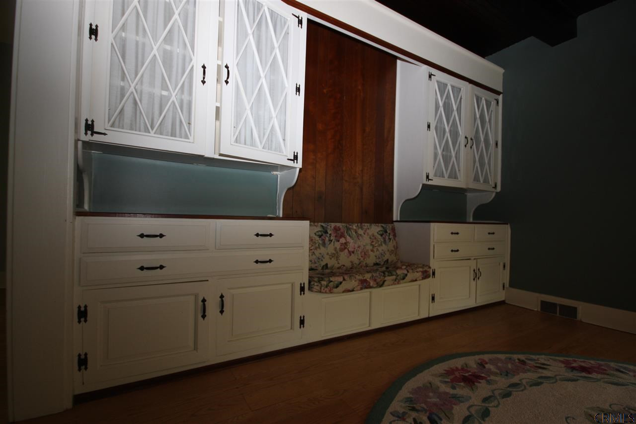 4 Ridge Road New Scotland, NY 12159 - Photo 8 of 25 Photo 8