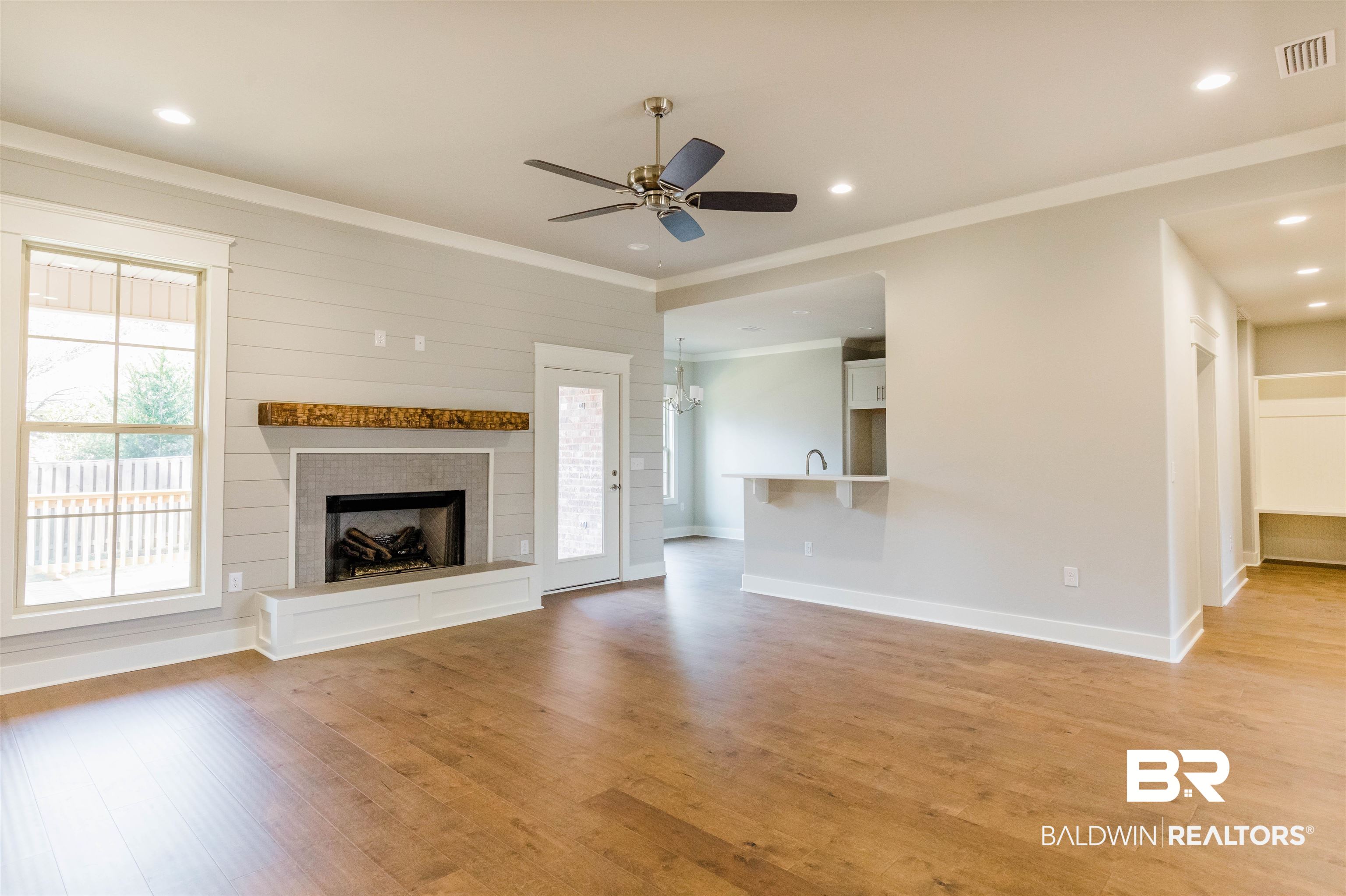 19847 Bunker Loop Fairhope, AL 36532 - Photo 6 of 36