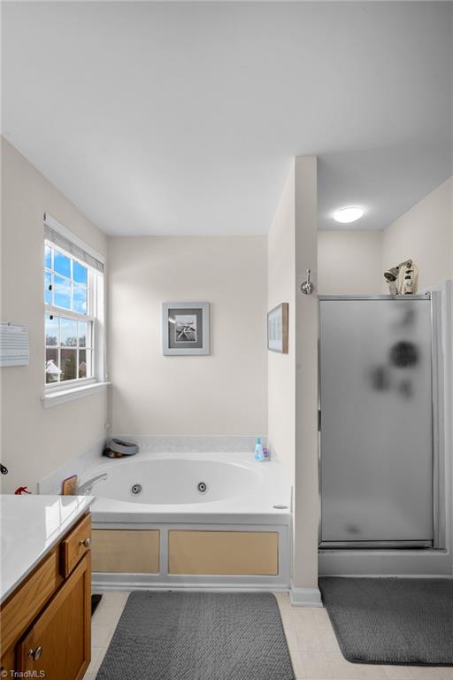 4236 Laurel Ridge Circle Winston-Salem, NC 27107 - Photo 29 of 37